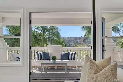 9 Rue Delacroix, Coto de Caza, CA 92679 - Photo 33