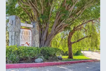 9 Rue Delacroix, Coto de Caza, CA 92679 - Photo 67