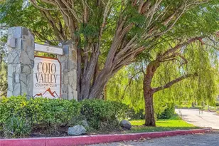 9 Rue Delacroix, Coto de Caza, CA 92679 - Photo 67