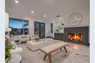 9 Rue Delacroix, Coto de Caza, CA 92679 - Photo 61