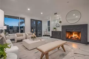 9 Rue Delacroix, Coto de Caza, CA 92679 - Photo 61