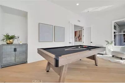 9 Rue Delacroix, Coto de Caza, CA 92679 - Photo 23