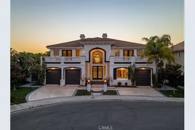 9 Rue Delacroix, Coto de Caza, CA 92679 - Photo 59