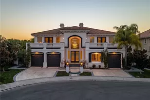 9 Rue Delacroix, Coto de Caza, CA 92679 - Photo 59