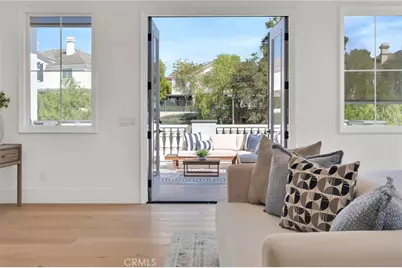 9 Rue Delacroix, Coto de Caza, CA 92679 - Photo 45