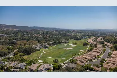 9 Rue Delacroix, Coto de Caza, CA 92679 - Photo 73