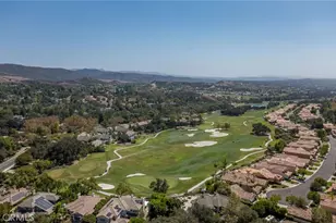 9 Rue Delacroix, Coto de Caza, CA 92679 - Photo 73