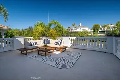 9 Rue Delacroix, Coto de Caza, CA 92679 - Photo 49