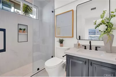 9 Rue Delacroix, Coto de Caza, CA 92679 - Photo 27