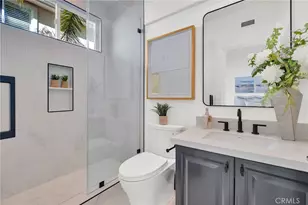 9 Rue Delacroix, Coto de Caza, CA 92679 - Photo 27