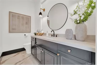 9 Rue Delacroix, Coto de Caza, CA 92679 - Photo 25
