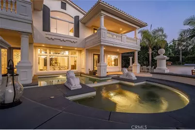 9 Rue Delacroix, Coto de Caza, CA 92679 - Photo 63
