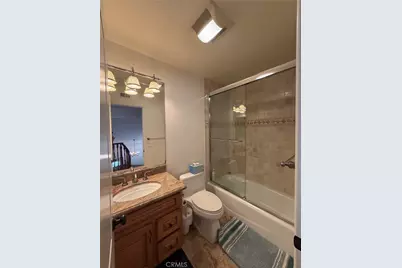 20774 Timberline, Diamond Bar, CA 91789 - Photo 15