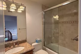 20774 Timberline, Diamond Bar, CA 91789 - Photo 15