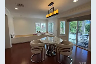 20774 Timberline, Diamond Bar, CA 91789 - Photo 5
