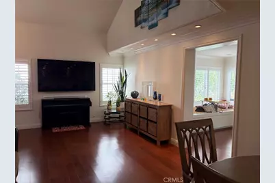 20774 Timberline, Diamond Bar, CA 91789 - Photo 9