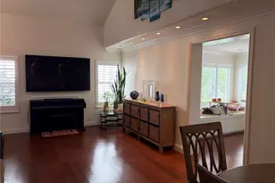 20774 Timberline, Diamond Bar, CA 91789 - Photo 9