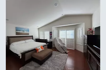 20774 Timberline, Diamond Bar, CA 91789 - Photo 19