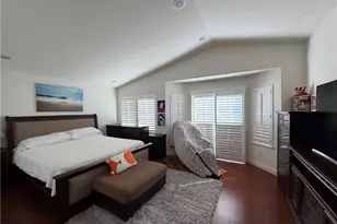 20774 Timberline, Diamond Bar, CA 91789 - Photo 19