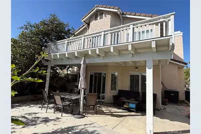 20774 Timberline, Diamond Bar, CA 91789 - Photo 25
