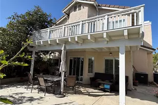 20774 Timberline, Diamond Bar, CA 91789 - Photo 25