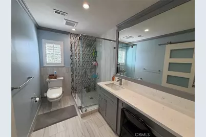 20774 Timberline, Diamond Bar, CA 91789 - Photo 21