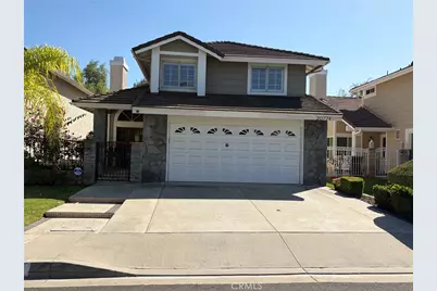 20774 Timberline, Diamond Bar, CA 91789 - Photo 1