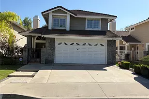 20774 Timberline, Diamond Bar, CA 91789 - Photo 1