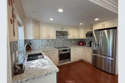 20774 Timberline, Diamond Bar, CA 91789 - Photo 7
