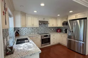 20774 Timberline, Diamond Bar, CA 91789 - Photo 7