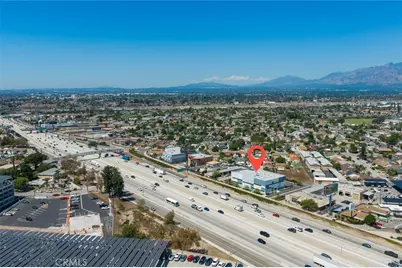 13127 Garvey Avenue, Baldwin Park, CA 91706 - Photo 41