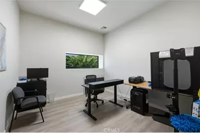 13127 Garvey Avenue, Baldwin Park, CA 91706 - Photo 19