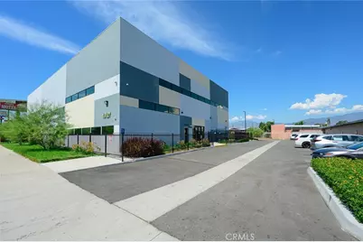 13127 Garvey Avenue, Baldwin Park, CA 91706 - Photo 1