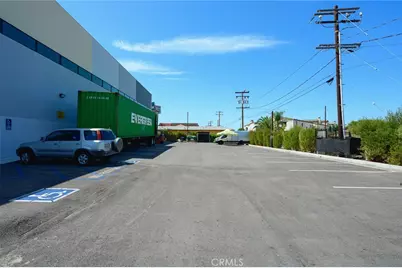 13127 Garvey Avenue, Baldwin Park, CA 91706 - Photo 33