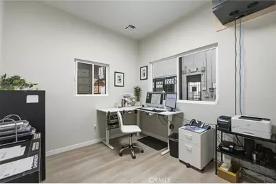 13127 Garvey Avenue, Baldwin Park, CA 91706 - Photo 21
