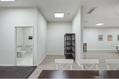 13127 Garvey Avenue, Baldwin Park, CA 91706 - Photo 15