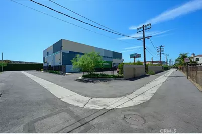 13127 Garvey Avenue, Baldwin Park, CA 91706 - Photo 31