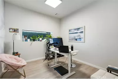13127 Garvey Avenue, Baldwin Park, CA 91706 - Photo 25