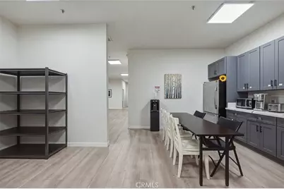 13127 Garvey Avenue, Baldwin Park, CA 91706 - Photo 13
