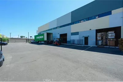 13127 Garvey Avenue, Baldwin Park, CA 91706 - Photo 35