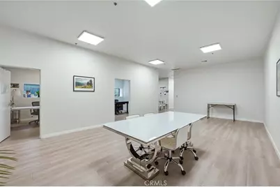 13127 Garvey Avenue, Baldwin Park, CA 91706 - Photo 17