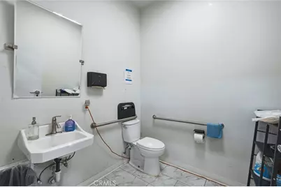 13127 Garvey Avenue, Baldwin Park, CA 91706 - Photo 7