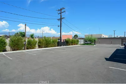 13127 Garvey Avenue, Baldwin Park, CA 91706 - Photo 37