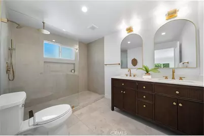 5931 5th, Los Angeles, CA 90043 - Photo 5