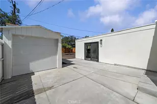 5931 5th, Los Angeles, CA 90043 - Photo 13