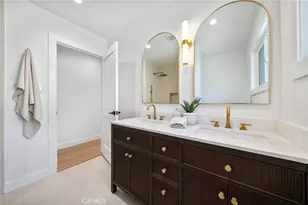 5931 5th, Los Angeles, CA 90043 - Photo 9