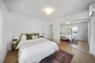 5931 5th, Los Angeles, CA 90043 - Photo 11