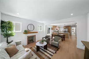 5931 5th, Los Angeles, CA 90043 - Photo 3