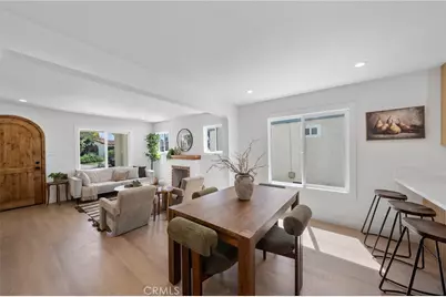 5931 5th, Los Angeles, CA 90043 - Photo 7