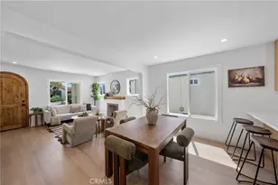5931 5th, Los Angeles, CA 90043 - Photo 7